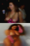 South Lake Tahoe adult swingers