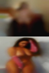 Stories women looking