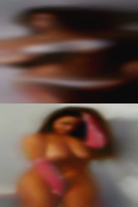 Swinger eating pussy girls in Beaver Dam.