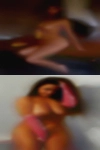 Swingers Hughesville