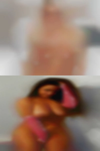 Toluca swingers pussy hot sexy in cal!!!