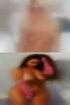Toronto swingers over live naked 55.