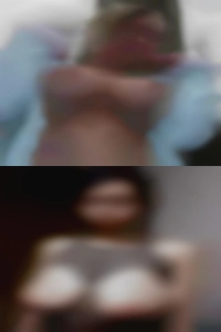 BBW in nude girls Lock Haven.