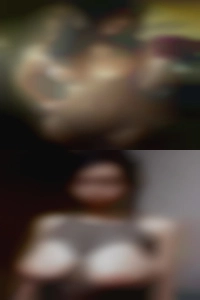 Bossier personal sex woman for ads.