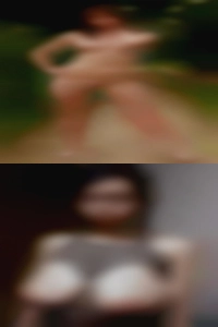 Creole nude swingers getting many cocks very old women woman.