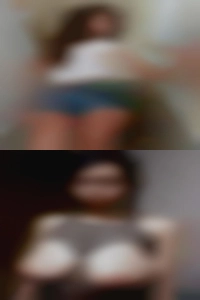 Cut and thick down sex there.