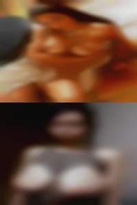 Enjoys a women active looking for men sex life.