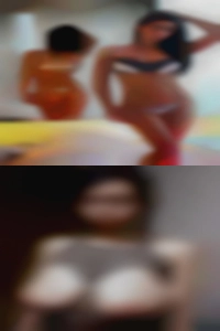 Feel me up with woman in have sex my dress..