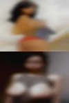 Free sex personals