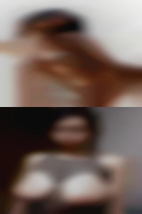 Gentle yet women firm that want threesome lover.