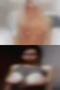 Horny cougar married dating dating MN!!!