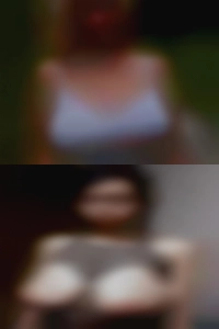 London private hot sexy sex ads.