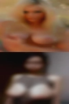 Milfs Homedale