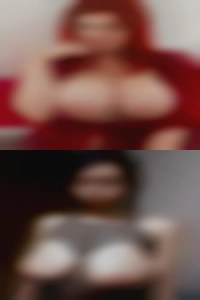NC oral sex clubs!