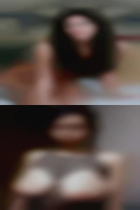Older naked girls women NSA sex.