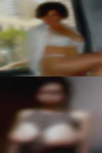 Pussy bi single couples swinger.
