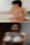 Rocklin, California swingers