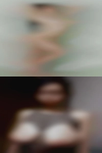 Sanford area sexy girls sex clubs.