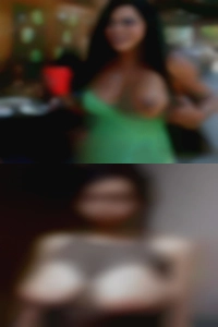 Savannah hot free personals for adult singles.