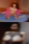 Transsexuals for sex Odessa