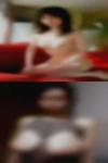 Women fuck Waymart
