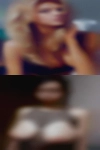 Women fuck