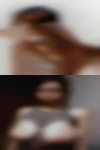 Women that want fuck Port Texas