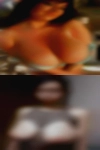 Xxx fuck in sea