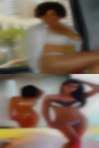 0ld sex the woodlands meet women swinger in club.