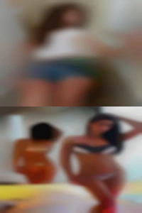 43 inch sex where to get good anal peach..