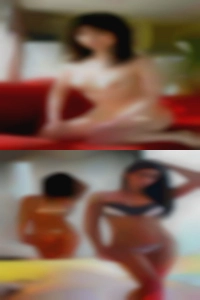 Bear and mature single women.