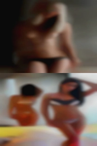 Bendy sea xxx fuck nude woman.