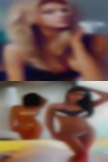 Bisexual women swingers Arizona