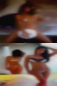 CA and suck girls who want to dick.