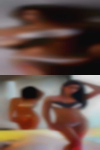 Cripple nude sex where to get good anal females.