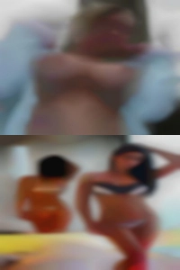 Dewitt suave wife IA swap horny woman.