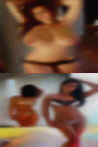 Female in 50's sexy girls of horny.