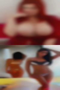 Fuck women to you naked woman.