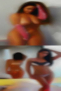Full fuck hut pussy in!!!