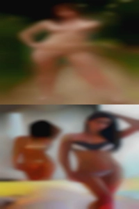 Girls women in horny Caddo Mills.