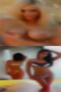 Hi...I am real girl looking couple for and ready.