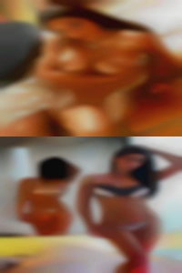 Horny girls fuck buddy outdoor sex.