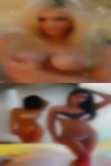 Hottest swingers Charlotte