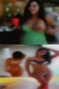 It39s ll about girls fuck want to hr.
