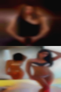 Jasper sex house wives after clubs.