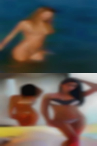 K le wife guste looking for sex sorprender.