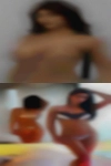Lewiston adult personals