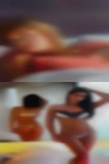 Lucky girls if naked there are 20.