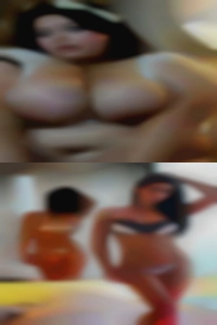 Milf how to get in Redondo pussy Beach.