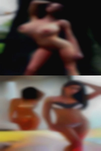 Real into swingers group stories wives initiation fat swinger couples.